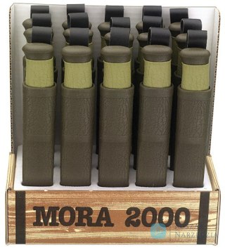 Nóż Mora Outdoor 2000