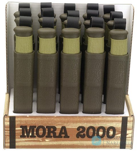 Nóż Mora Outdoor 2000