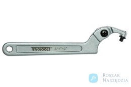 Klucz hakowy HP2015 19-50 mm Teng Tools