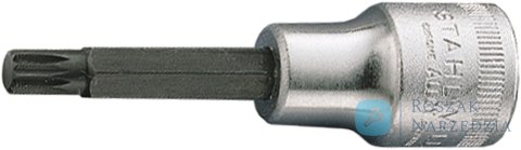 Nasadka 1/2" XZN M10, L=110mm STAHLWILLE