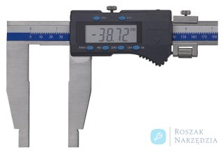 Suwmiarka elektroniczna 500 mm Limit