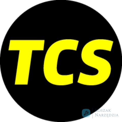 Zestaw TCS 122 narzędzi calowych w skrzyni 13214 STAHLWILLE