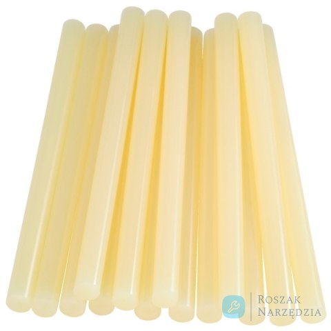 Klej do drewna Rapid 12 mm