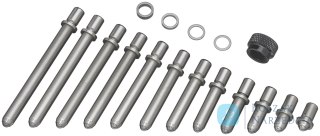 Końcówka pomiarowa do czujnika do cylindrów Limit do czujnika nr 61931309