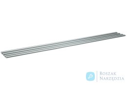 Profil aluminiowy Teng Tools ALU1000-4