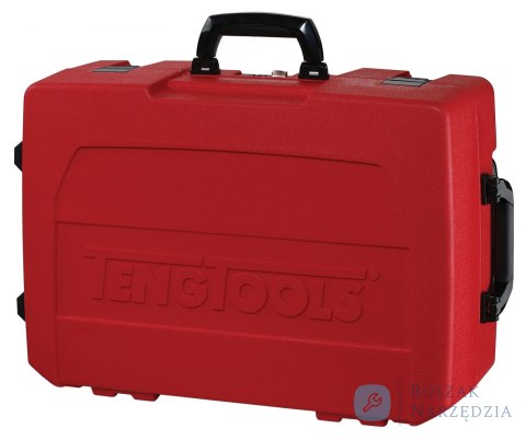 Walizka narzędziowa Teng Tools TC-SC Walizka narzędziowa Teng Tools TC-SC