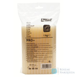 Profesjonalny klej Rapid High Performance PRO+ 12 mm