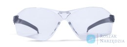Okulary ochronne ZEKLER 15 HC/AF przeźroczyste