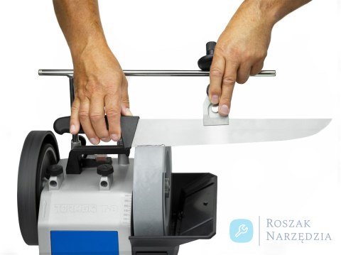 Podpora uniwersalna wydłużona US-430 TORMEK Podpora uniwersalna wydłużona US-430 TORMEK