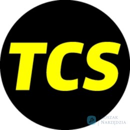 Zestaw TCS 1/3 narzędzi do młota z młotkami, 5-częściowy STAHLWILLE