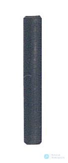 Kołek zabezpieczający do nasadek udarowych 4,0x37 mm Teng Tools