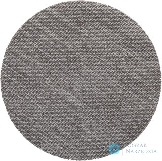 Krążek ścierny siatkowy 150 mm G60 Luna