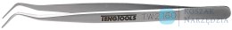 Pinceta 160 mm TW2160 Teng Tools