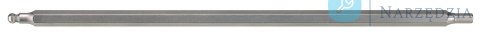 Trzon wkrętakowy dwustronny PH3x6,5 mm Teng Tools