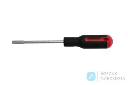 Wkrętak nasadowy 5.5 mm Teng Tools