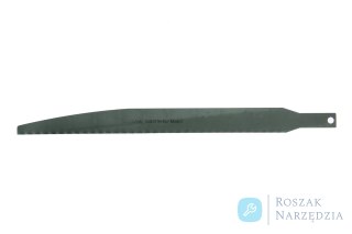 Brzeszczot 24TPI 703-24 Teng Tools
