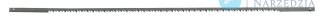Brzeszczot do drewna do 705A Teng Tools