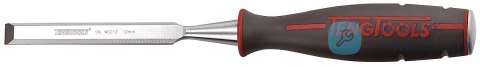 Dłuto płaskie 32 mm WCC32 Teng Tools