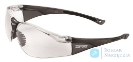 Okulary ochronne SG713 Teng Tools