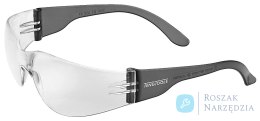 Okulary ochronne SG960A Teng Tools
