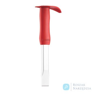 Osłona ręki do przecinaków Teng Tools PCCAP
