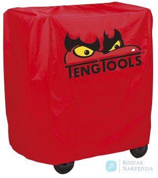 Pokrowiec na wózek narzędziowy TC-WC02 Teng Tools