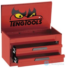 Skrzynka narzędziowa Mini Teng Tools TC103NF