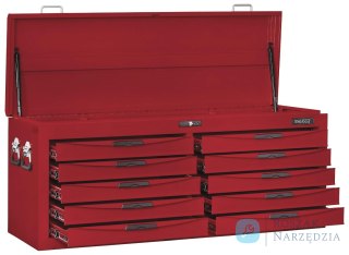 Skrzynka narzędziowa Teng Tools TC810N