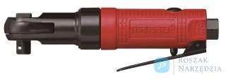 Klucz pneumatyczny kątowy z chwytem 3/8" Teng Tools ARRM38