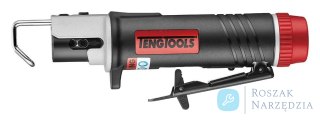 Pilarka pneumatyczna do blach Teng Tools ARS02