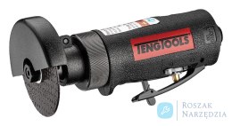 Przecinarka pneumatyczna tarczowa ARC80 Teng Tools