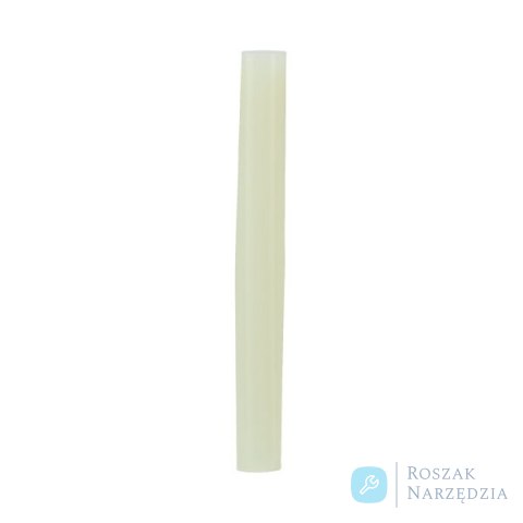 Klej do drewna Rapid 12 mm