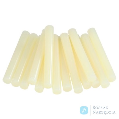 Klej do drewna Rapid 12 mm