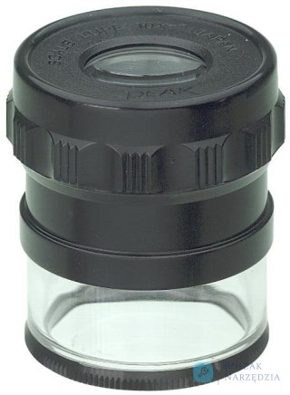 Lupa warsztatowa 10x Limit