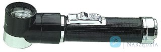 Lupa warsztatowa 1966 Limit