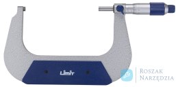 Mikrometr Limit 125-150 mm