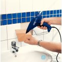 Profesjonalny klej sanitarny Rapid PRO-B 12 mm