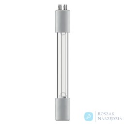 Wymienna lampa UV-C do dużego oczyszczacza powietrza Leitz TruSens™ Z-3000 / Z-3500 Rapid