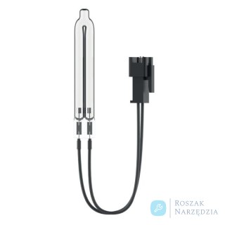Wymienna lampa UV-C do małego oczyszczacza powietrza Leitz TruSens Z-1000 Rapid