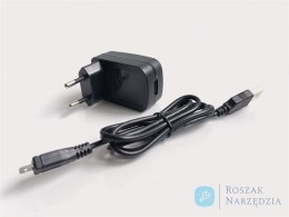 Ładowarka USB do FLASH/GIGA Mareld