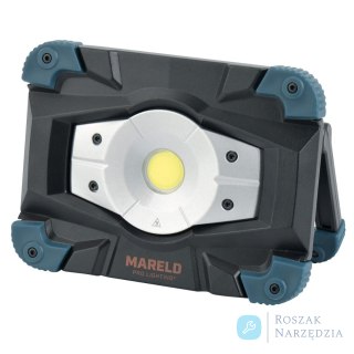 Lampa robocza FLASH 1800 RE Mareld