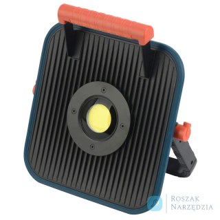 Lampa robocza GALACTIC 3800 RE Mareld