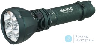 Latarka NIMBUS 12000 RE Mareld