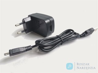 Szybka ładowarka USB do FLASH/GIGA Mareld