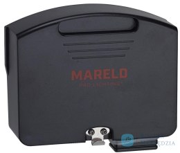 Zapasowy akumulator do GALACTIC 3800 RE Mareld