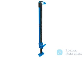 PODNOŚNIK FARMERSKI KOLEJOWY 3 TONY 48" 1070mm King Tony
