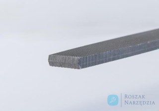 PILNIK GŁADZIK Z UCHWYTEM W KSZTAŁCIE PROSTOKĄTNYM 200mm King Tony