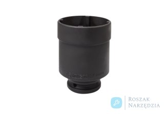 NASADKA DŁUGA 1/2" DO NAKRĘTKI ŁOŻYSKA (TMFS 3) 24,4 x 90mm King Tony