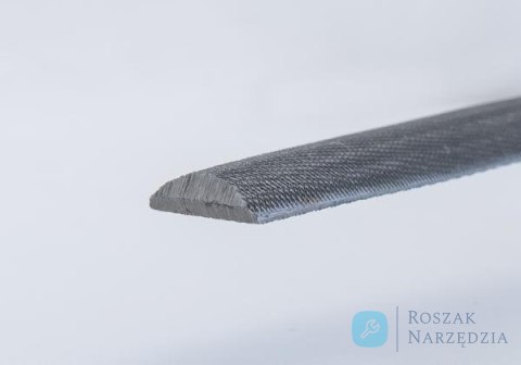 PILNIK GŁADZIK Z UCHWYTEM W KSZTAŁCIE PÓŁOKRĄGŁYM 250mm King Tony PILNIK GŁADZIK Z UCHWYTEM W KSZTAŁCIE PÓŁOKRĄGŁYM 250mm King Tony