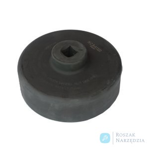 NASADKA SPECJALNA 3/4", 6-KĄTNA 125mm, SAMOCHODY CIĘŻAROWE H.C.B